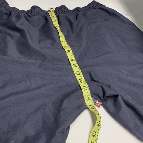 Nike Swim Shorts XXL Colour Charcoal - Picture 10 of 10